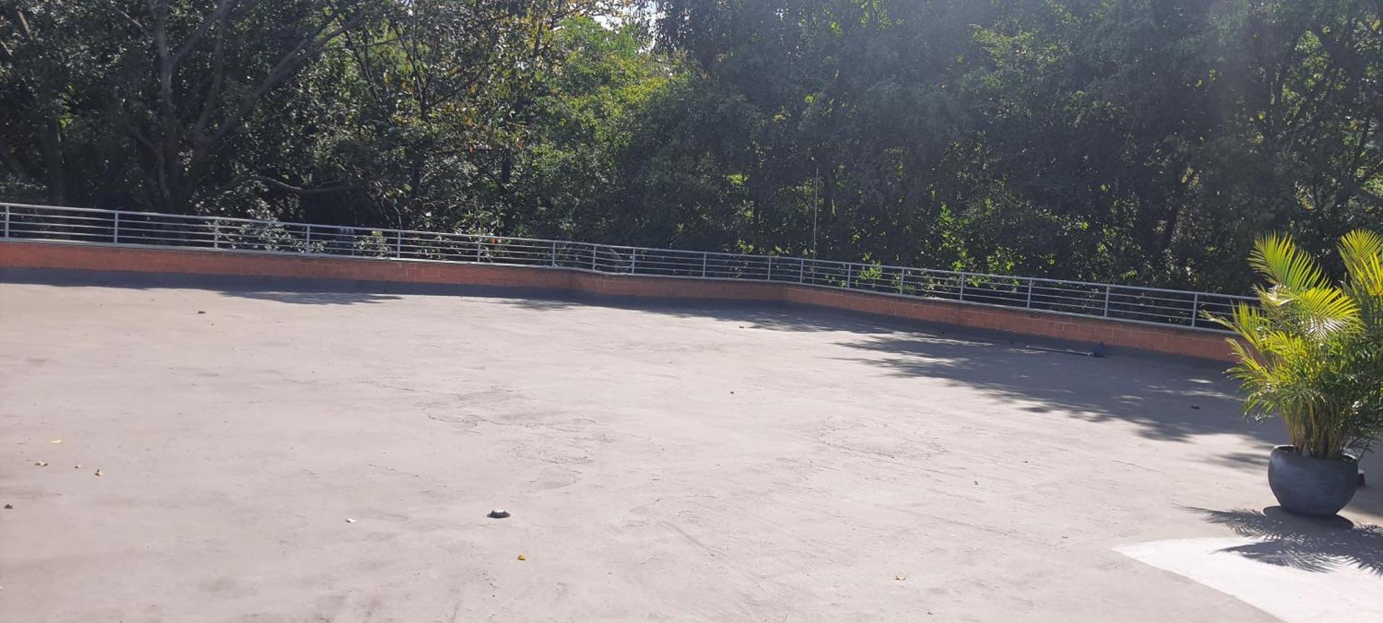 Apartamento Cerca A Plaza Mayor Medellín Exteriör bild
