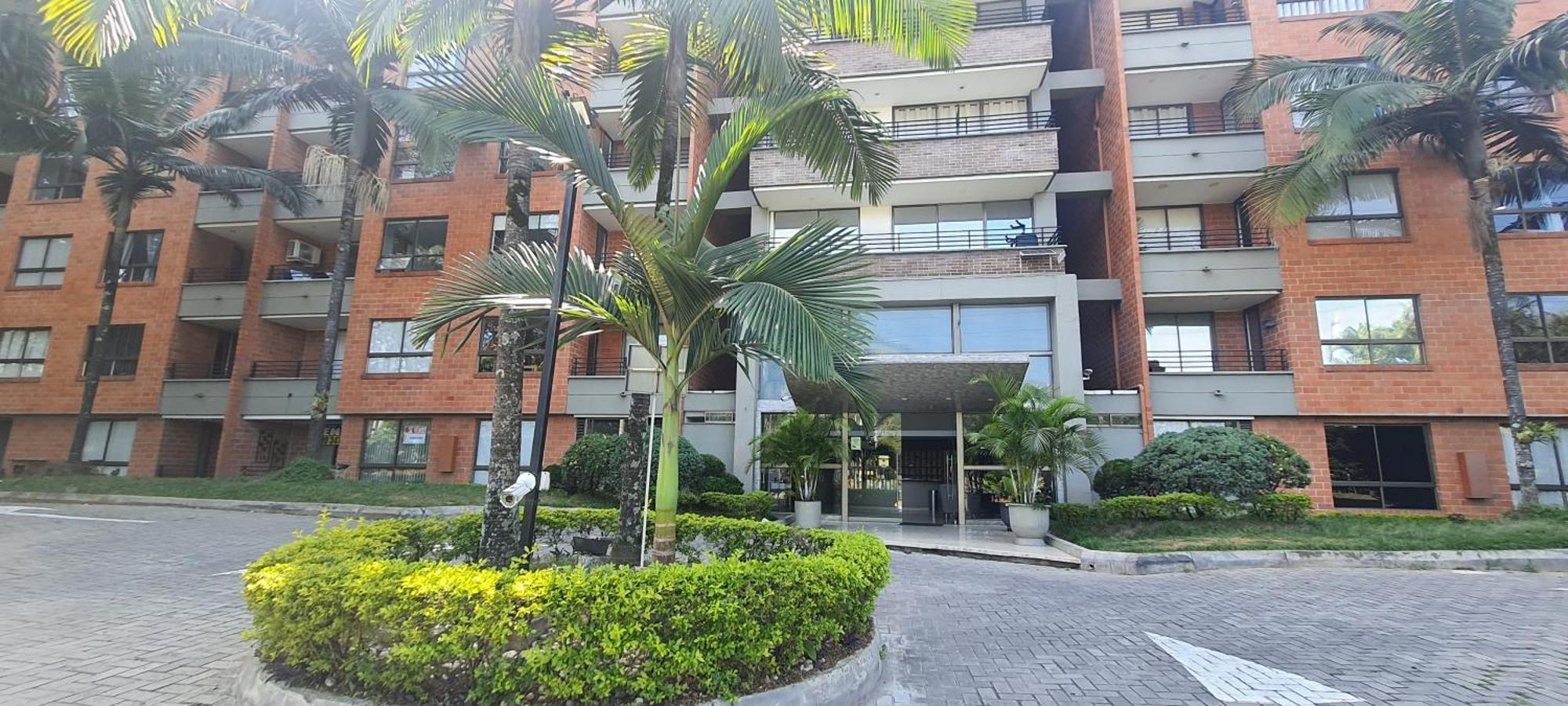 Apartamento Cerca A Plaza Mayor Medellín Exteriör bild