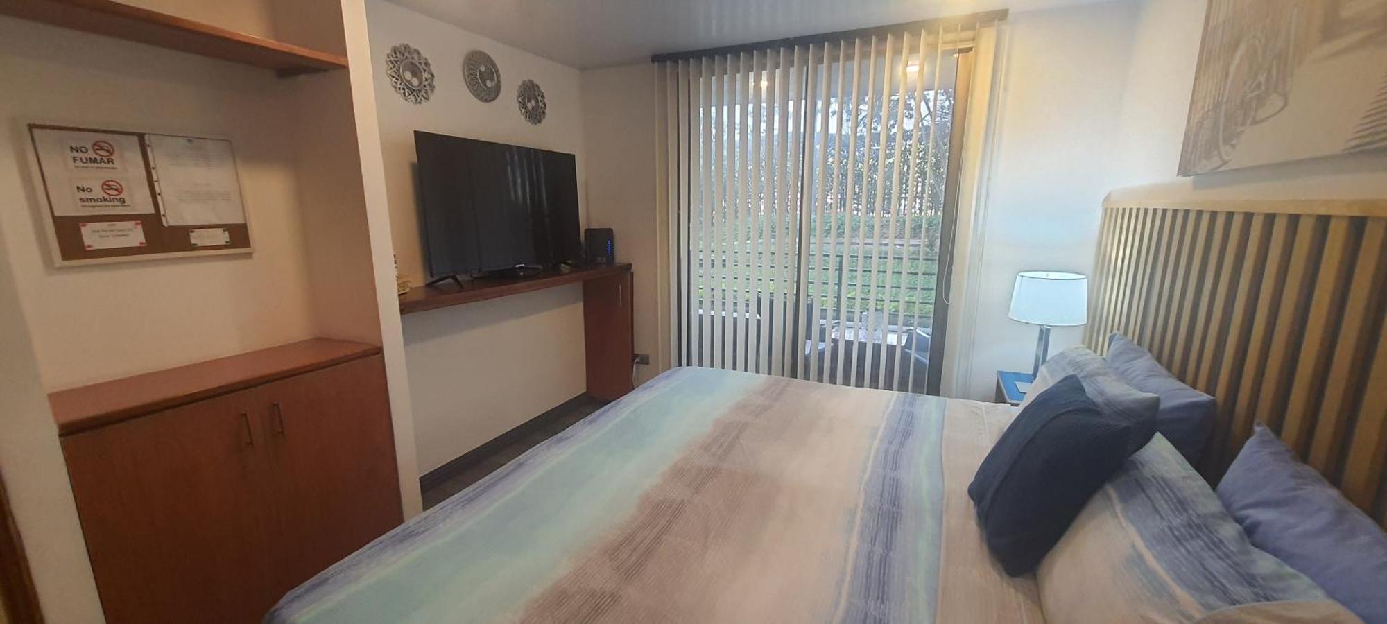 Apartamento Cerca A Plaza Mayor Medellín Exteriör bild
