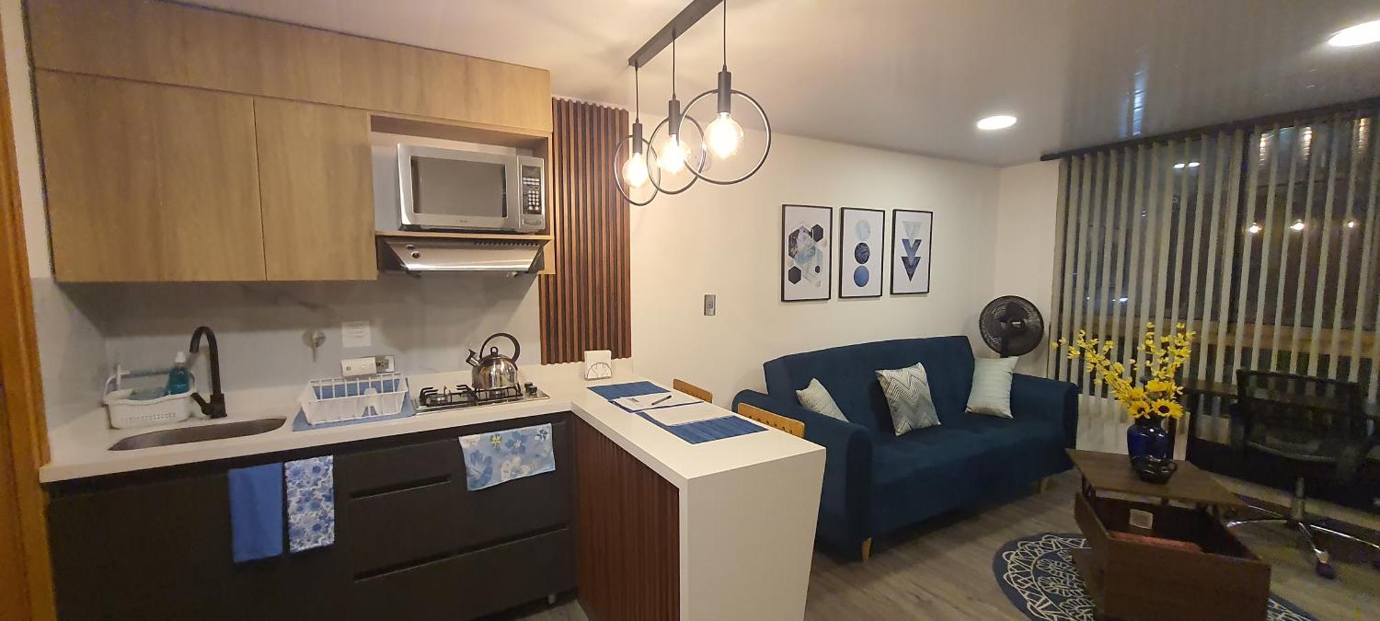 Apartamento Cerca A Plaza Mayor Medellín Exteriör bild