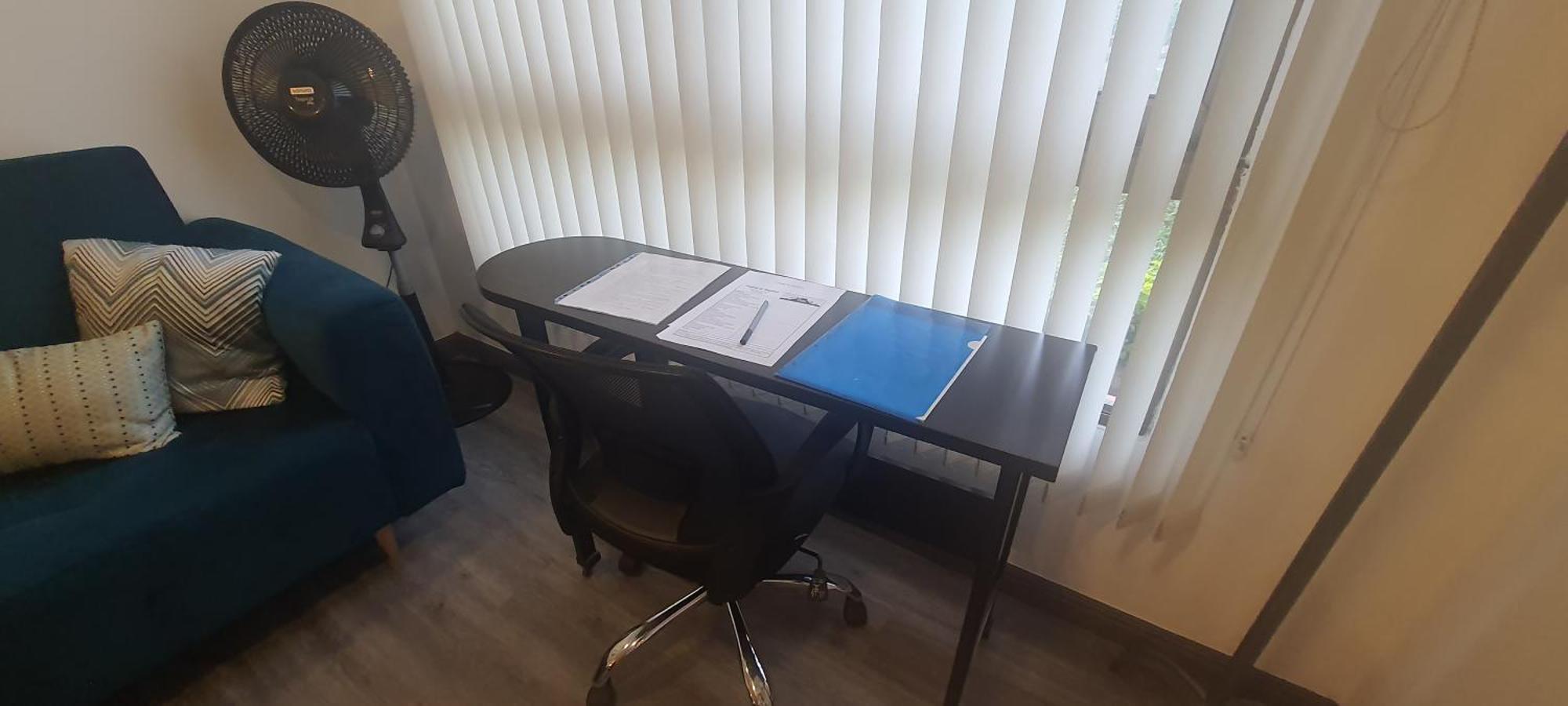 Apartamento Cerca A Plaza Mayor Medellín Exteriör bild