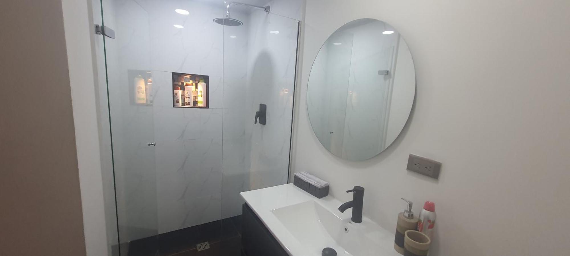 Apartamento Cerca A Plaza Mayor Medellín Exteriör bild