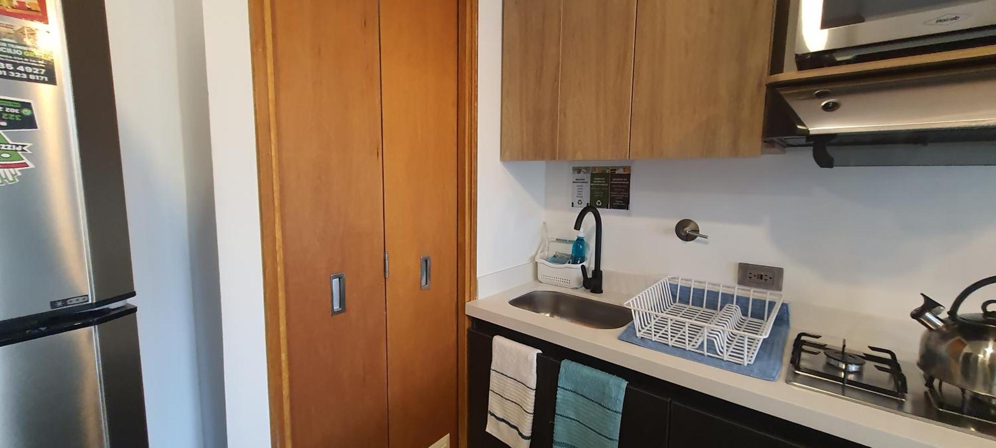 Apartamento Cerca A Plaza Mayor Medellín Exteriör bild