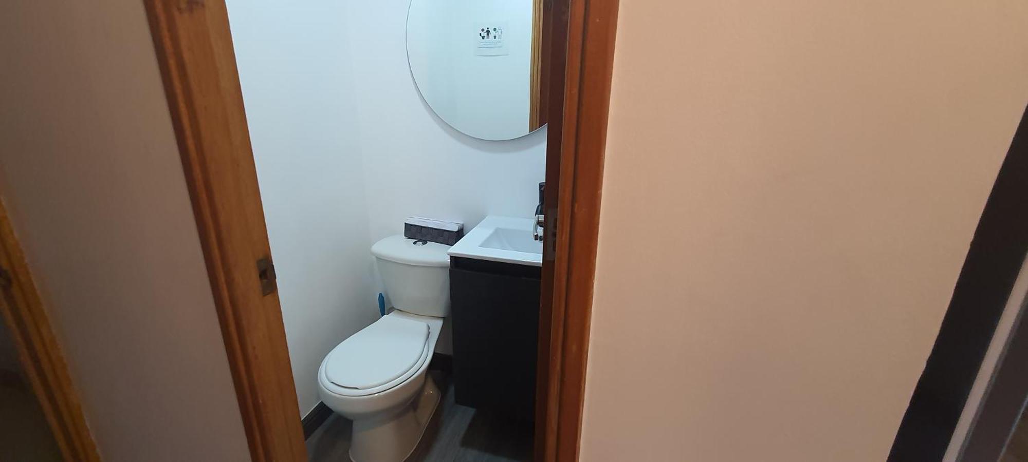 Apartamento Cerca A Plaza Mayor Medellín Exteriör bild