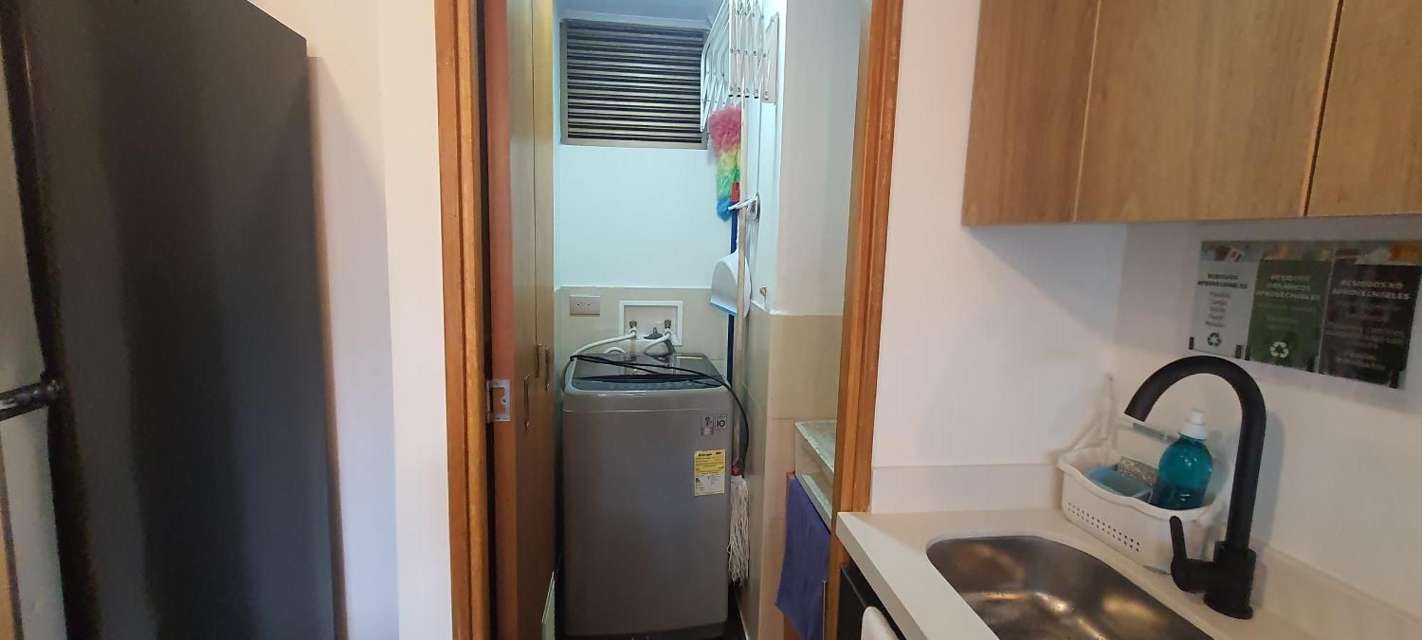 Apartamento Cerca A Plaza Mayor Medellín Exteriör bild